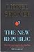 The New Republic