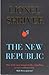 The New Republic