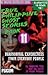 True Philippine Ghost Stories Book 11 (True Philippine Ghost Stories, #11)