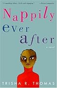 Nappily Ever After