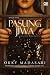 Pasung Jiwa