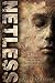 Netless (Nightfliers- A Fantasy Romance Book 1)