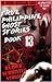 True Philippine Ghost Stories Book 13 (True Philippine Ghost Stories, #13)