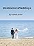 Destination Weddings