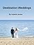 Destination Weddings