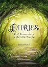 Fairies: Real Enc...