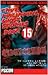 True Philippine Ghost Stories Book 15 (True Philippine Ghost Stories, #15)