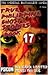 True Philippine Ghost Stories Book 17 (True Philippine Ghost Stories, #17)