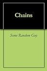Chains