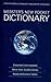 Webster's New Pocket Dictionary