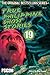 True Philippine Ghost Stories Book 19 (True Philippine Ghost Stories, #19)