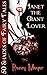 Janet the Giant Lover: 50 Shades of Fairy Tales