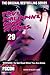 True Philippine Ghost Stories Book 29 (True Philippine Ghost Stories, #29)