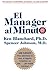 El Manager al Minuto