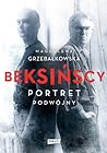 Beksińscy. Portret podwójny by Magdalena Grzebałkowska
