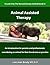 Animal Assisted Therapy