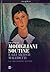 Modigliani Soutine e gli artisti maledetti: La collezione Netter