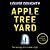 Apple Tree Yard