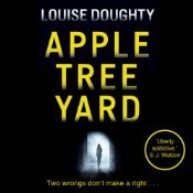 Apple Tree Yard