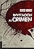 Invitación al crimen (Spanish Edition)