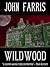 Wildwood