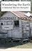 Wandering the Earth: A Sele...
