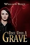 Once Upon A Grave