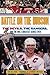 Battle on the Hudson: The Devils, the Rangers, and the NHL's Greatest Series Ever