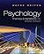 Study Guide for Weiten's Psychology: Themes and Variations, Briefer Edition