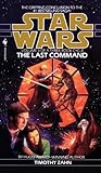 The Last Command