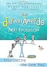 The Darwin Awards...