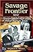 Savage Frontier Volume 3 by Stephen L. Moore
