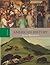 American History by Alan Brinkley