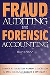 Fraud Auditing An...