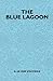 The Blue Lagoon