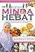 Rahsia Minda Hebat by Siti Nor Bahyah Mahamood