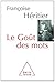 Le goût des mots