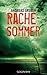 Rachesommer