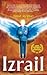 Tuan Izrail