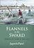 Flannels on the Sward, Hist...