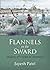 Flannels on the Sward, History of Cricket in Americas