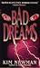 Bad Dreams by Kim Newman