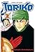 Toriko Vol. 2 (French Edition)