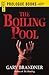 The Boiling Pool (Prologue Horror)