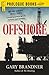 Offshore (Prologue Fantasy)