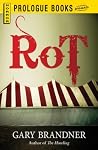 Rot