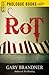 Rot by Gary Brandner