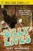 Billy Lives (Prologue Books)