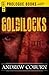 Goldilocks (Prologue Crime)