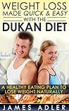 Dukan Diet: How T...